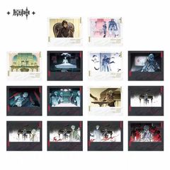 HYDE INSIDE pop up ランダムピンズ 10種 コンプ おまけ - メルカリ