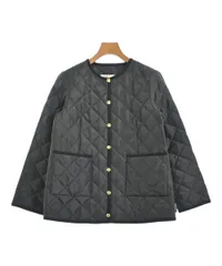 Traditional Weatherwear ダウンジャケット/ダウンベスト レディース 【古着】【中古】【送料無料】のサムネイル