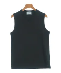 SERGE de bleu ノースリーブ レディース 【古着】【中古】【送料無料】