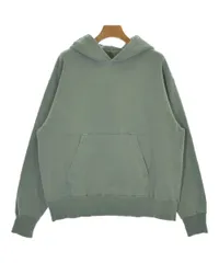 Deuxieme Classe パーカー レディース 【古着】【中古】【送料無料】のサムネイル