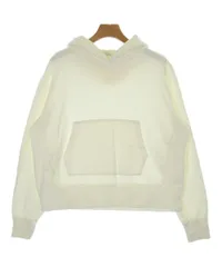 FRAMeWORK パーカー レディース 【古着】【中古】【送料無料】のサムネイル
