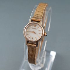 CITIZEN xC エコドライブ 腕時計 本体 EW5542-57A - メルカリ