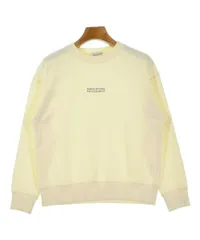 MACKINTOSH PHILOSOPHY スウェット レディース 【古着】【中古】【送料無料】のサムネイル