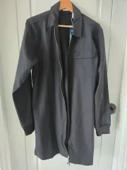 新品) アディダス コンテンプー ドレスシャツMのサムネイル