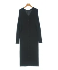 TAN カーディガン レディース 【古着】【中古】【送料無料】のサムネイル