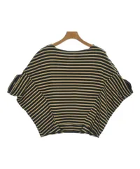 SHARE PARK Tシャツ・カットソー レディース 【古着】【中古】【送料無料】のサムネイル