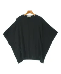 ADORE Tシャツ・カットソー レディース 【古着】【中古】【送料無料】のサムネイル