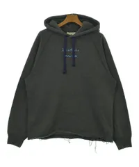2026年最新】Acne Studios メンズ パーカーの人気アイテム - メルカリ