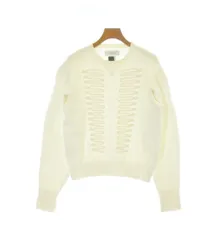 FACETASM スウェット レディース 【古着】【中古】【送料無料】のサムネイル