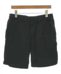 SAVE KHAKI UNITED ショートパンツ メンズ 【古着】【中古】【送料無料】のサムネイル