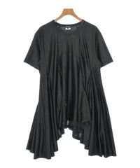 26ss COMME des GARCONS HOMME PLUS カットソー - メルカリ