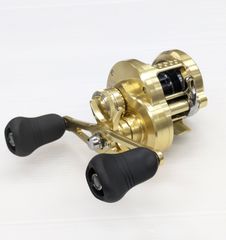 極美品】15シマノ海魂2000T 石鯛底物 箱付属品等有り - メルカリ