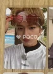 straykids スキズ トレカ リノ noeasy shopee - メルカリ