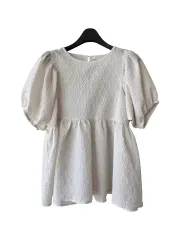 F/シャーリング アバント Aライン Tシャツのサムネイル