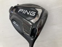 2026年最新】ping g425 max ドライバー 10.5の人気アイテム - メルカリ