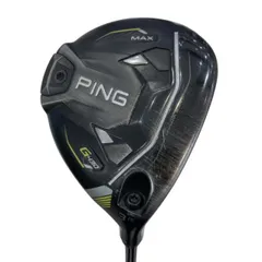 KATEさん用 PING 3W用 アルタJCB ブラック R 2026年最新】alta j cb black シャフト 3wの人気アイテム - メルカリ