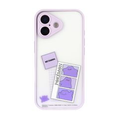 Fate GILD design ジュラルミン iPhoneケース セイバー - メルカリ