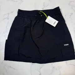 新品　TFW49 レディース　ゴルフスカートのサムネイル