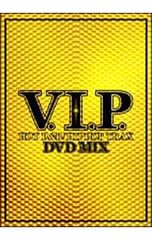2PM/Hottest～2PM 1st MUSIC VIDEO COLLECT… - メルカリ