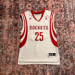 クリッパーズ DERRICKJONES JR 55 ユニフォーム 直筆サイン入り クリッパーズ DERRICKJONES JR 55 ユニフォーム 直筆サイン入り - メルカリ