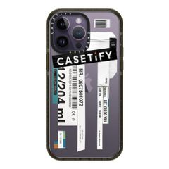 Casetify ルーヴル美術館コラボ iPhoneケース - メルカリ