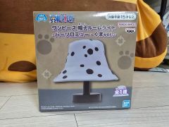 【激レア】スペースチャンネル5 モロ星人 くねくねマスコット フィギュア 2体 激レア】スペースチャンネル5 モロ星人 くねくねマスコット フィギュア