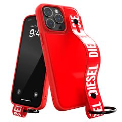 新品・未使用】DECODED iPhone 14 Pro 手帳型ケース - メルカリ