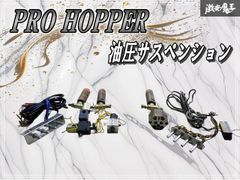 機械式LSD装備コペン5速MT部品取りターボマニュアル - メルカリ