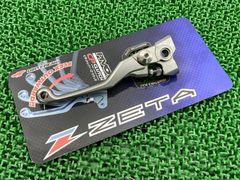 XJR400 スフューエルメーター 在庫有 即納 ヤマハ 純正 新品 バイク 部品 修復素材に 車検 Genuine Cc XJR400 スフューエルメーター 在庫有 即納 ヤマハ 純正 新品 バイク