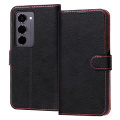 Redmi Note 10 JE×2 Libero 5G II 3台セット Redmi Note 10 JE×2 Libero 5G II 3台セット Redmi Note 10 JE×2