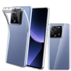 2026年最新】redmi k60 ultraの人気アイテム - メルカリ