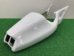 70ロケットカウル イノウエタイプ ステージ スクリーン set 汎用