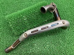 2026年最新】セロー225 マフラーの人気アイテム - メルカリ