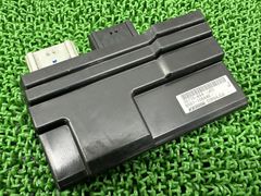 YETC CBR250RR MC51 2017〜ECUフルパワー書換済 - メルカリ
