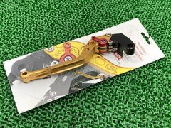 ドラッグスター400 タンク 赤M ヤマハ 純正 バイク 部品 VH02J