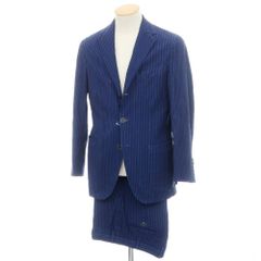 新品アウトレット】ヤコブコーエン JACOB COHEN トング ビーチ