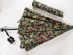ピエール カルダン 花 日傘 新品のサムネイル