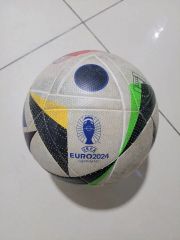サッカーボール カフサ コンフェデレーションズカップ - メルカリ