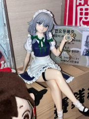 Fate HF ufotable ANIPLEXストア 記念缶バッジ 間桐桜 - メルカリ