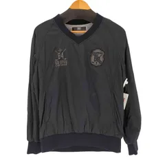 タケオキクチ TAKEO KIKUCHI SPORTS ワッペン ピステ メンズ JPN：L のサムネイル