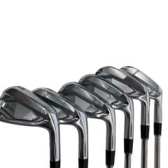 タイトリストスリーブ付5Wシャフト GC-7 フレックスX 中古】 タイトリストスリーブ付き(GT系) グラファイトデザイン