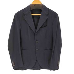 GLRユナイテッドアローズ　ソロテックス ストレッチドライサッカー セットアップ GLRユナイテッドアローズ ソロテックス ストレッチドライサッカー