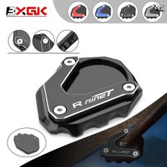 nextstage products レブル ハンドルマウント - メルカリ