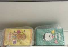 Nommi 花園小兔 4個セット - メルカリ