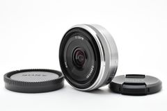 ☆極上品☆ ニコン NIKON D750 ボディ #2152 - メルカリ