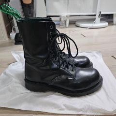 stomper boots opium swag archive y2k - メルカリ