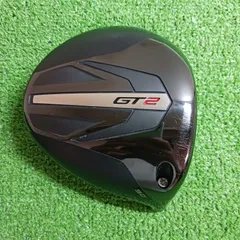 2026年最新】GT2 ヘッドのみの人気アイテム - メルカリ