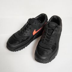新品未使用 NIKE AIR MAX 90 QS CZ5588-002 28.5 - メルカリ