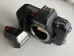 pentax z-5 訳あり 訳あり実用品】ペンタックス PENTAX Z-5 - メルカリ