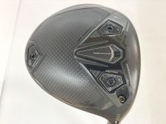 5本セット コブラ アイアン ワンレングス スチール シャフト ダーク